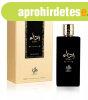 Al Wataniah Reda`a - EDP 100 ml