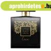 Avon Little Black Dress Lace EDP 50 ml