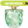 Avon K&#xF6;lniv&#xED;z Eve Truth 50 ml