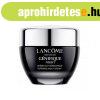 Lanc&#xF4;me B&#x151;rmeg&#xFA;j&#xED;t&