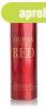 Guess Seductive Red Pour Homme - dezodor spray 226 ml