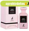 Alhambra Rose Petals - EDP 2 ml - illatminta spray-vel