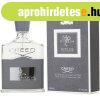 Creed Aventus Cologne - EDP 100 ml