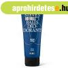 Steve&#xB4;s No Bull***t (Balls Deo-dorant) 100 ml f&