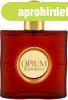 Yves Saint Laurent Opium 2009 - EDP 90 ml