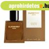 Burberry Burberry Hero - EDP 150 ml