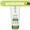 Biolage Sampon s&#xE9;r&#xFC;lt hajra Strength Recov