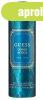 Guess Uomo Acqua - dezodor spray 226 ml