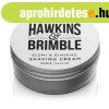 Hawkins & Brimble Hidrat&#xE1;l&#xF3; borotvakr&