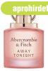 Abercrombie & Fitch Away Tonight Woman - EDP 50 ml