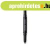 Bobbi Brown Hosszantart&#xF3; szemh&#xE9;jfest&#