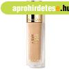 Guerlain Matt&#xED;t&#xF3; smink Parure Gold Skin Ma