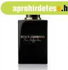 Dolce & Gabbana The Only One Intense - EDP 100 ml