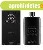 Gucci Guilty Pour Homme Eau de Parfum - EDP 2 ml - illatmint