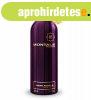 Montale Dark Purple - EDP 2,0 ml - illatminta spray-vel