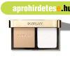 Guerlain Kompakt matt smink Parure Gold Skin Control (Hight 