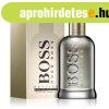 Hugo Boss Boss Bottled - EDP 2 ml - illatminta spray-vel