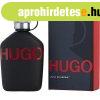 Hugo Boss Hugo Just Different - EDT 2 ml - illatminta spray-