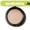 MAC Cosmetics Highlighter (Extra Dimension Skinfish) 9 g Dou