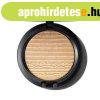 MAC Cosmetics Highlighter (Extra Dimension Skinfish) 9 g Whi