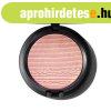 MAC Cosmetics Highlighter (Extra Dimension Skinfish) 9 g Bea
