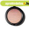 MAC Cosmetics Highlighter (Extra Dimension Skinfish) 9 g Sho