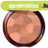 Guerlain Bronzos&#xED;t&#xF3; vil&#xE1;gos&#