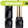 Guerlain Matt ajakr&#xFA;zs KissKiss Tender Matte (Lipst