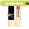 Yves Saint Laurent Ajakr&#xFA;zs Rouge Pur Couture The B