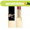 Yves Saint Laurent Ajakr&#xFA;zs Rouge Pur Couture The B