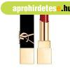 Yves Saint Laurent Ajakr&#xFA;zs Rouge Pur Couture The B