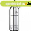 Montale Musk To Musk - EDP 2 ml - illatminta spray-vel