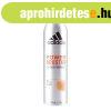 Adidas Power Booster Man - dezodor spray 150 ml