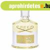 Creed Aventus For Her - EDP 2 ml - illatminta spray-vel