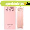 Calvin Klein Eternity Moment - EDP 2 ml - illatminta spray-v