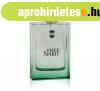 Ajmal Free Spirit - EDP 100 ml