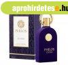 Alhambra Philos Centro - EDP 100 ml