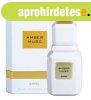 Ajmal Amber Musc - EDP 100 ml