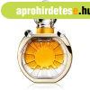 Ajmal Dahn Oudh Al Shams - EDP 30 ml