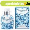 Dolce & Gabbana Light Blue Summer Vibes Pour Homme - EDT