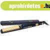 BaByliss PRO BaByliss Pro Titanium-Ionic hajvasal&#xF3;,