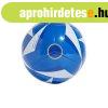 ADIDAS-EC24 CLB FIGC BLUE/ROYBLU/WHITE/PA Kk 5
