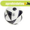 ADIDAS-EC24 CLB DFB WHITE/BLACK/DKGREY Fehr 5