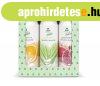 Frosch EKO Ajndkcsomag, zsels gl, narancs, aloe vera, gr