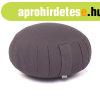 ZAFU ECO meditcis prna - Anthracite - Bodhi