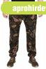 Fox LW Camo joggers melegt nadrg XXL (CFX313)