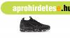 Nike Air Vapormax 2021 FK utcai cip DH4084001-43