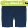 PA152 Ni sport pamut rvidnadrg Proact, Navy-2XL