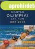 Rzsaligeti Lszl - Magyar ?olimpiai lexikon 1896?2008