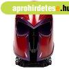 X-Men 97 Premium Roleplay Replica Magneto Helmet